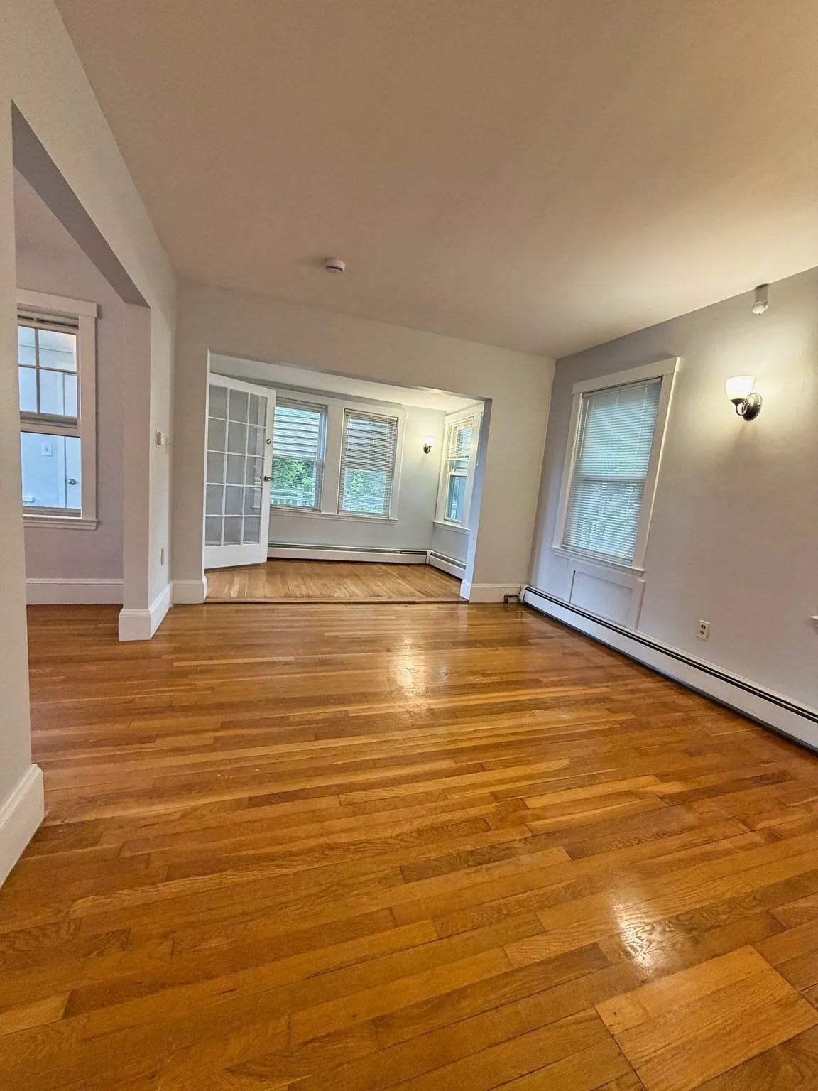3 bed, 1 bath apartment for rent at 1186 Chestnut St Unit 1186, Newton Upper Falls — photo 5 of 23