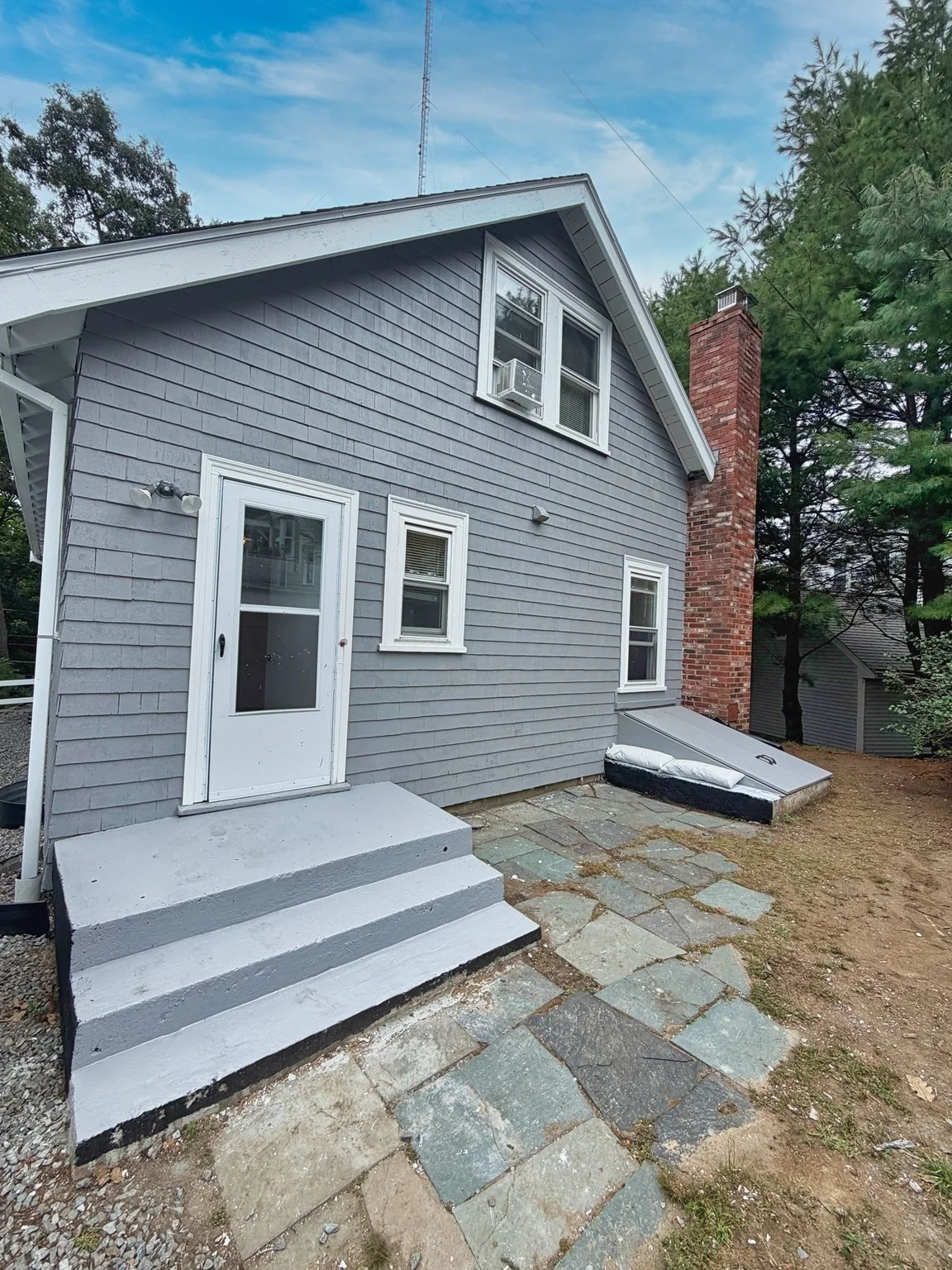 3 bed, 1 bath apartment for rent at 1186 Chestnut St Unit 1186, Newton Upper Falls — photo 20 of 23
