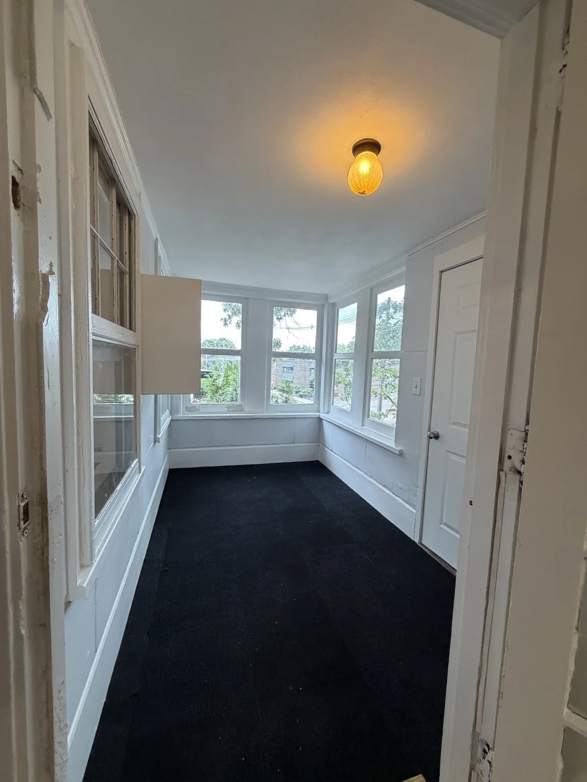 3 bed, 1 bath apartment for rent at 1186 Chestnut St Unit 1186, Newton Upper Falls — photo 15 of 23