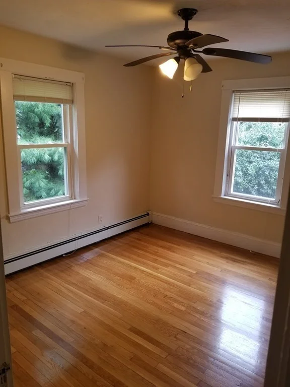 3 bed, 1 bath apartment for rent at 1186 Chestnut St Unit 1186, Newton Upper Falls — photo 9 of 21