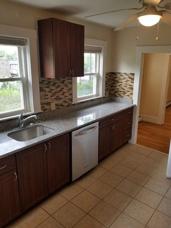 3 bed, 1 bath apartment for rent at 1186 Chestnut St Unit 1186, Newton Upper Falls