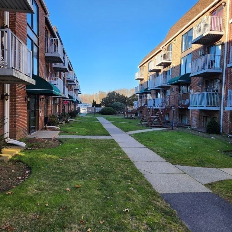 1 bed, 1 bath apartment for rent at 1186 Worcester Rd Unit 230, Framingham