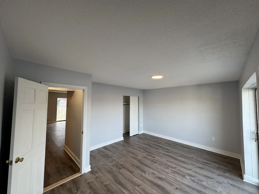 1 bed, 1 bath apartment for rent at 1186 Worcester Rd Unit 230, Framingham — photo 8 of 8