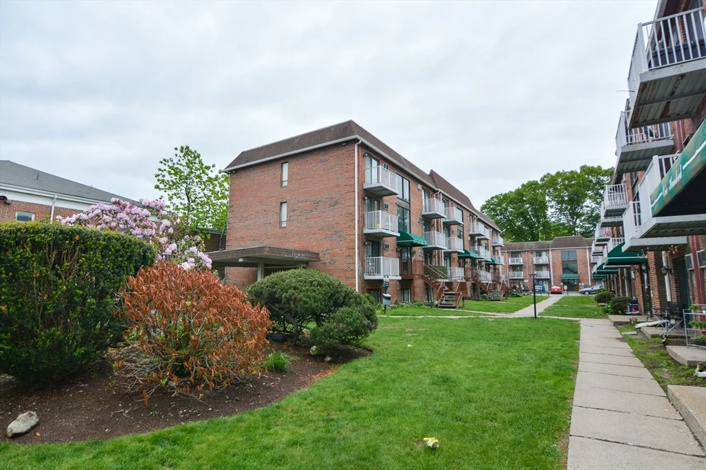 1 bed, 1 bath apartment for rent at 1186 Worcester Rd Unit 610, Framingham — photo 37 of 37