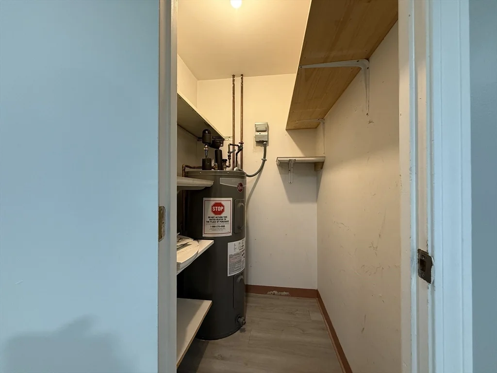1 bed, 1 bath apartment for rent at 1186 Worcester Rd Unit 610, Framingham — photo 30 of 37