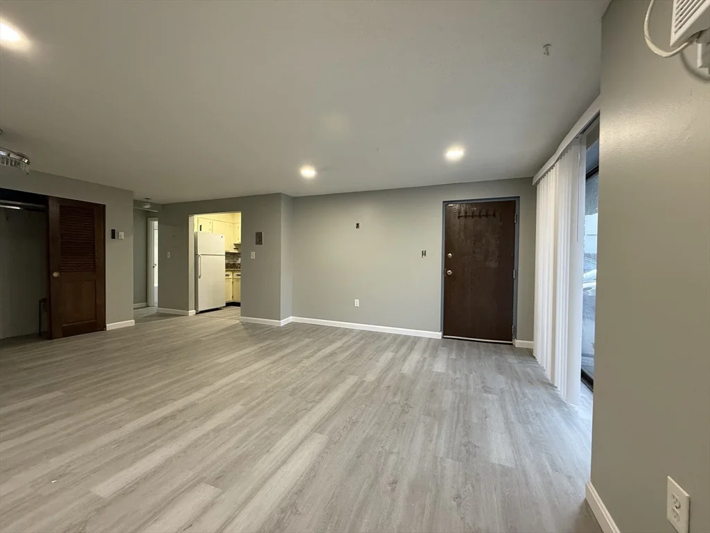 1 bed, 1 bath apartment for rent at 1186 Worcester Rd Unit 610, Framingham — photo 7 of 37