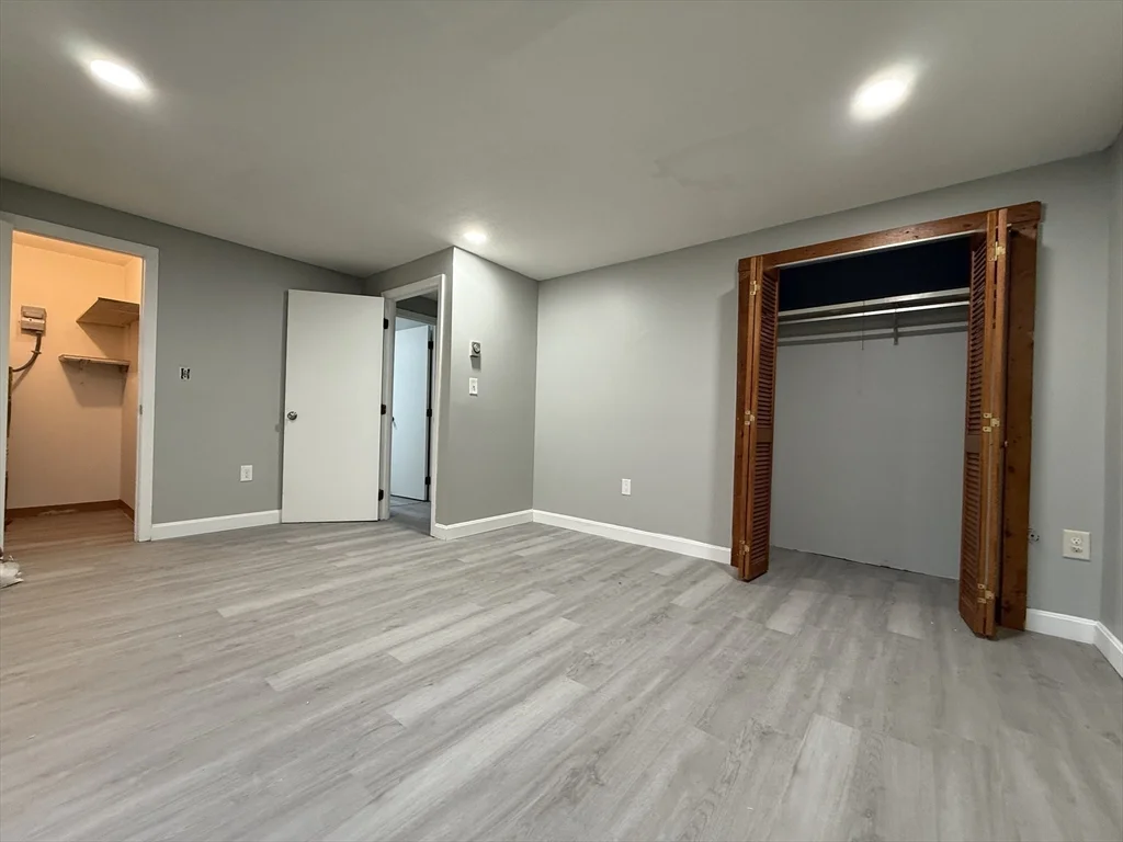 1 bed, 1 bath apartment for rent at 1186 Worcester Rd Unit 610, Framingham — photo 31 of 37
