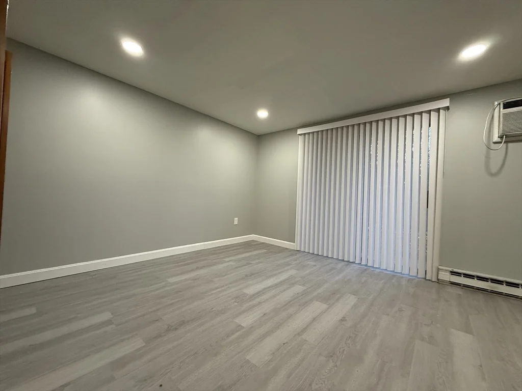 1 bed, 1 bath apartment for rent at 1186 Worcester Rd Unit 610, Framingham — photo 24 of 37