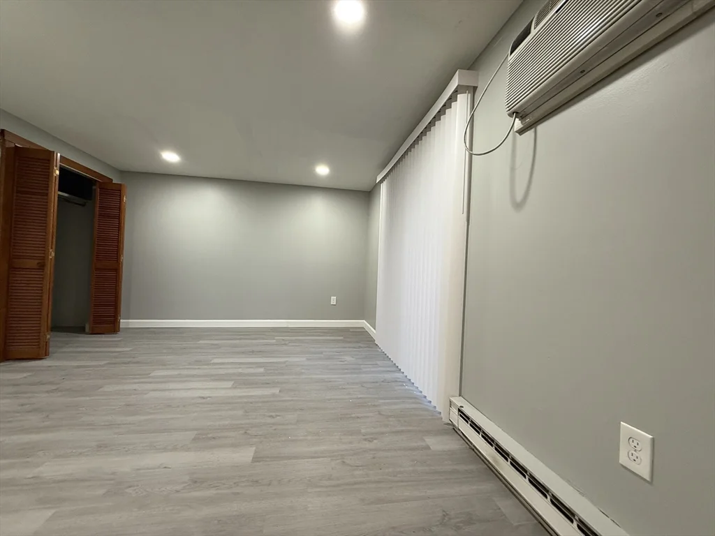 1 bed, 1 bath apartment for rent at 1186 Worcester Rd Unit 610, Framingham — photo 28 of 37