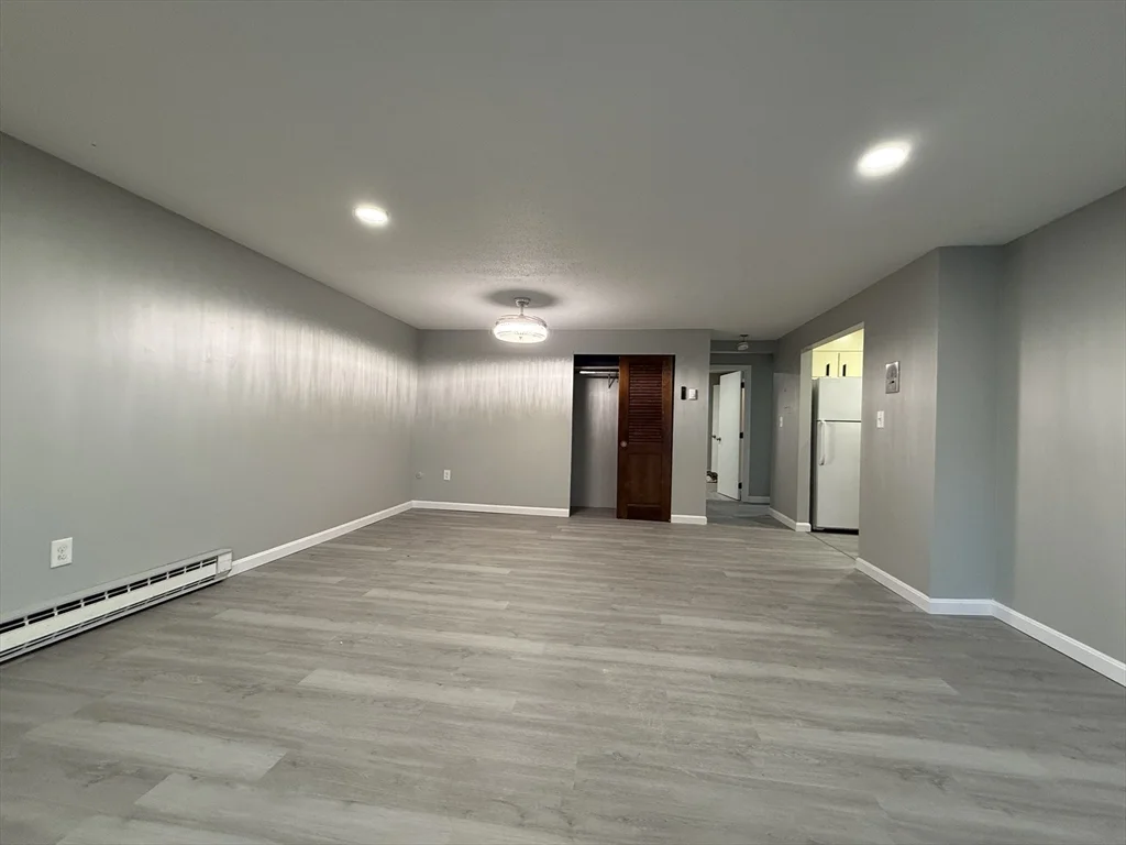 1 bed, 1 bath apartment for rent at 1186 Worcester Rd Unit 610, Framingham — photo 6 of 37