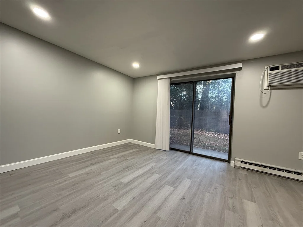 1 bed, 1 bath apartment for rent at 1186 Worcester Rd Unit 610, Framingham — photo 12 of 37