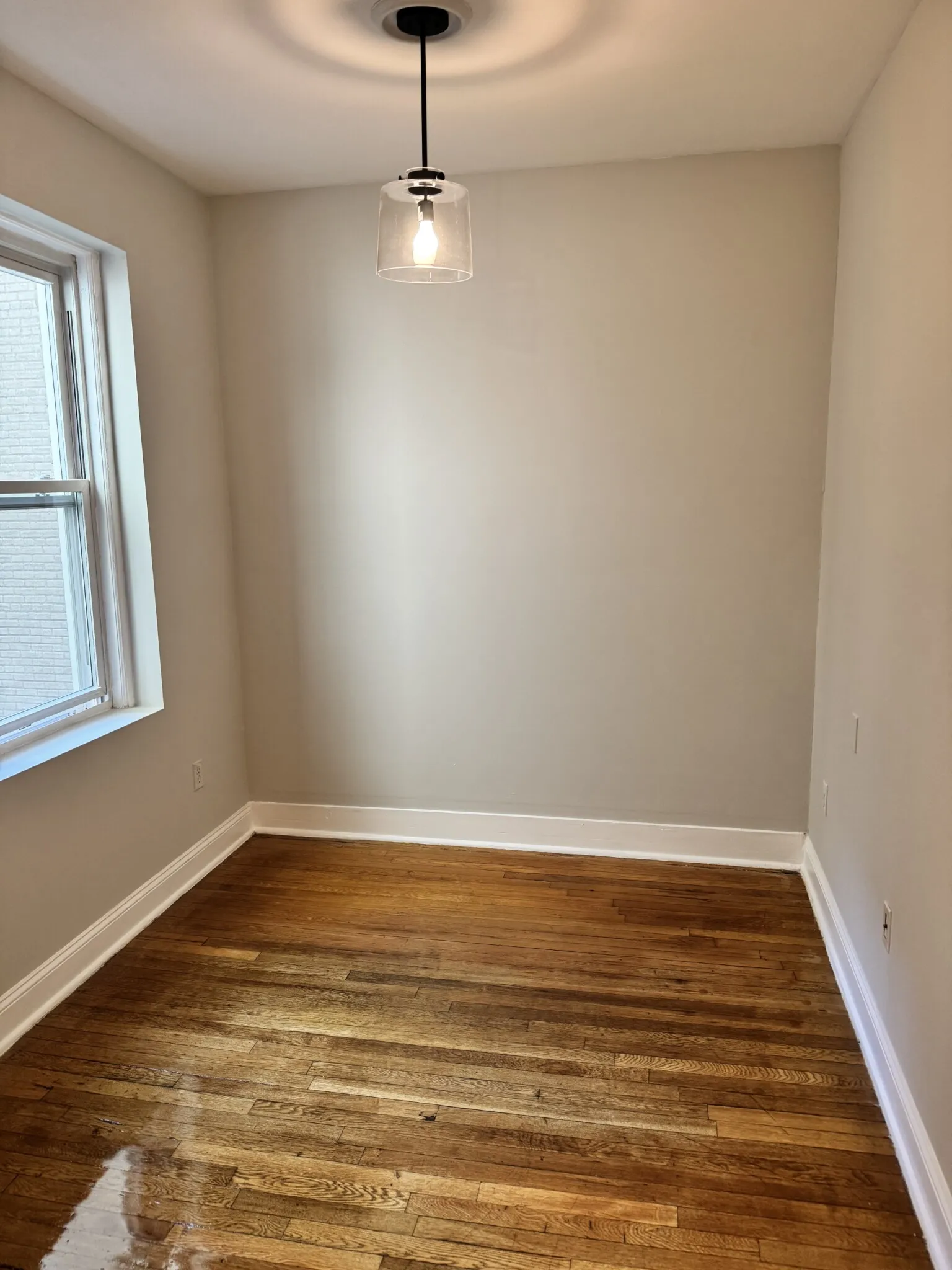 1 bed, 1 bath apartment for rent at 1189 Commonwealth Ave Unit 10, Allston — photo 4 of 26