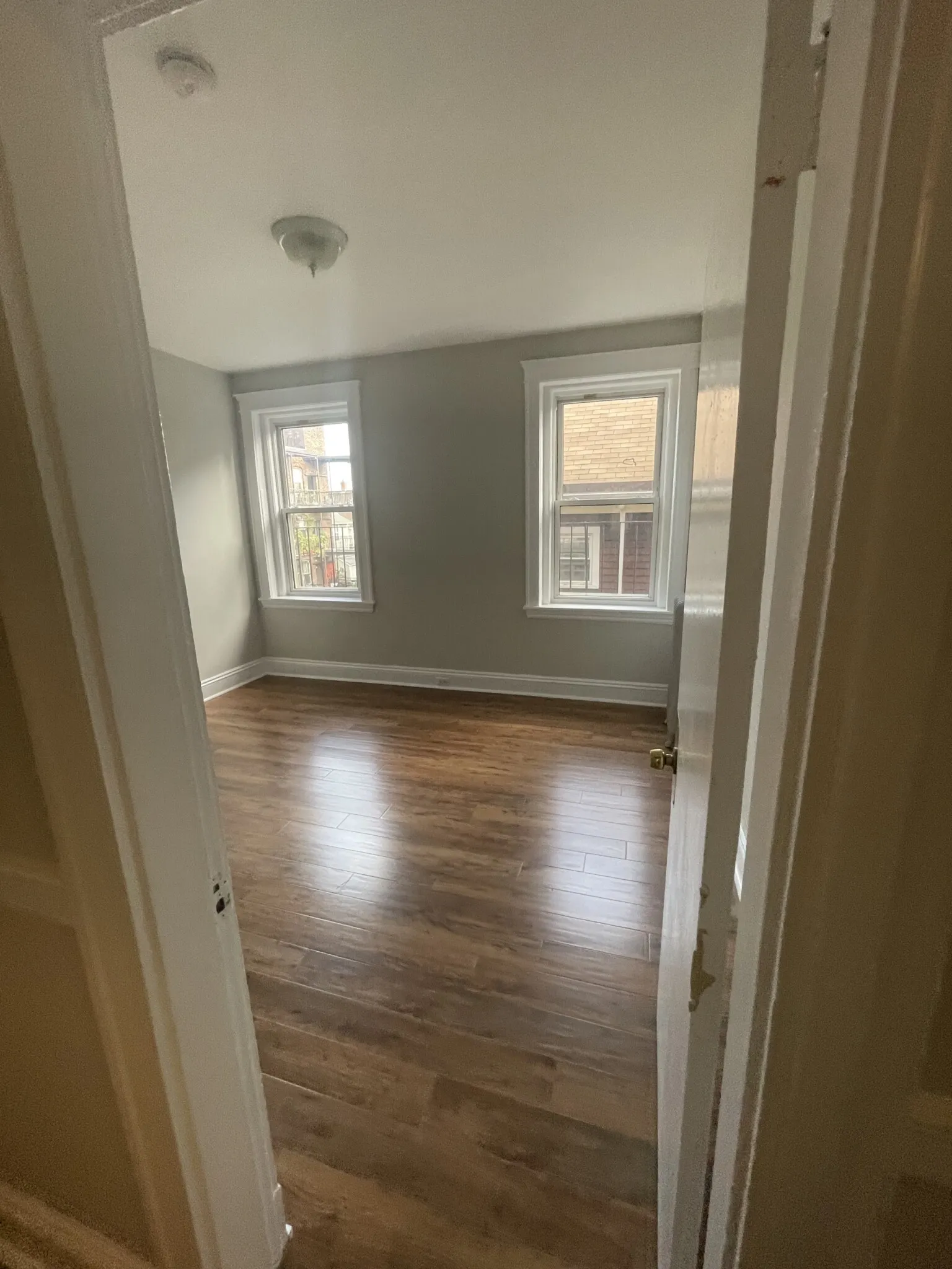 1 bed, 1 bath apartment for rent at 1189 Commonwealth Ave Unit 10, Allston — photo 20 of 26