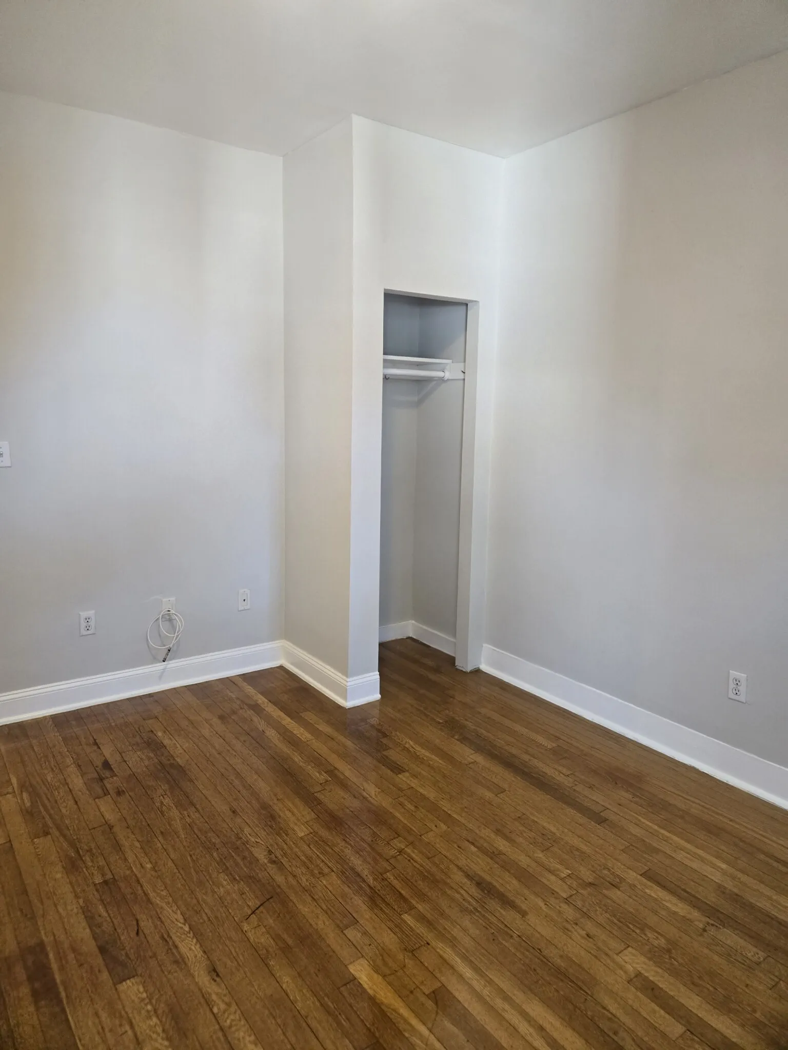 1 bed, 1 bath apartment for rent at 1189 Commonwealth Ave Unit 10, Allston — photo 13 of 26