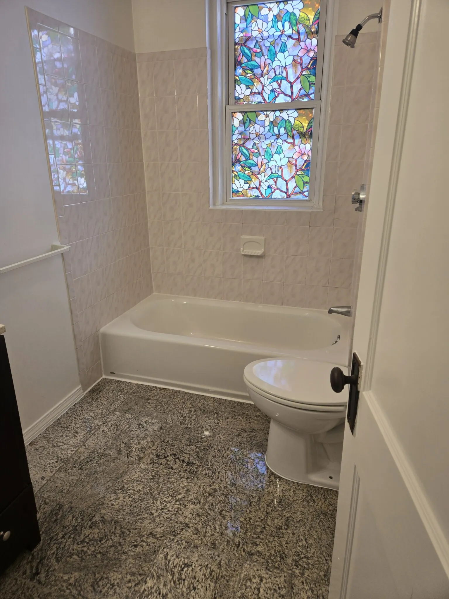 1 bed, 1 bath apartment for rent at 1189 Commonwealth Ave Unit 10, Allston — photo 14 of 26
