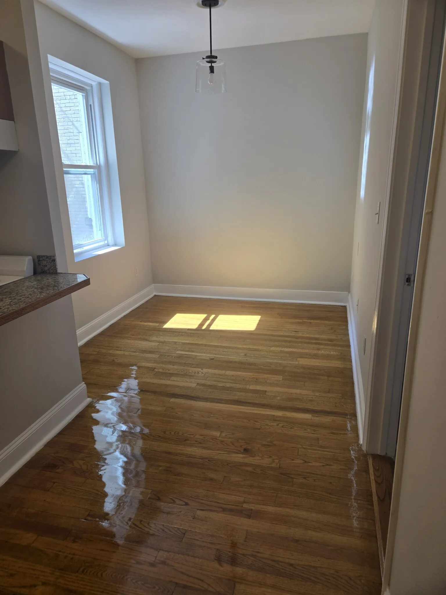 1 bed, 1 bath apartment for rent at 1189 Commonwealth Ave Unit 10, Allston — photo 10 of 26