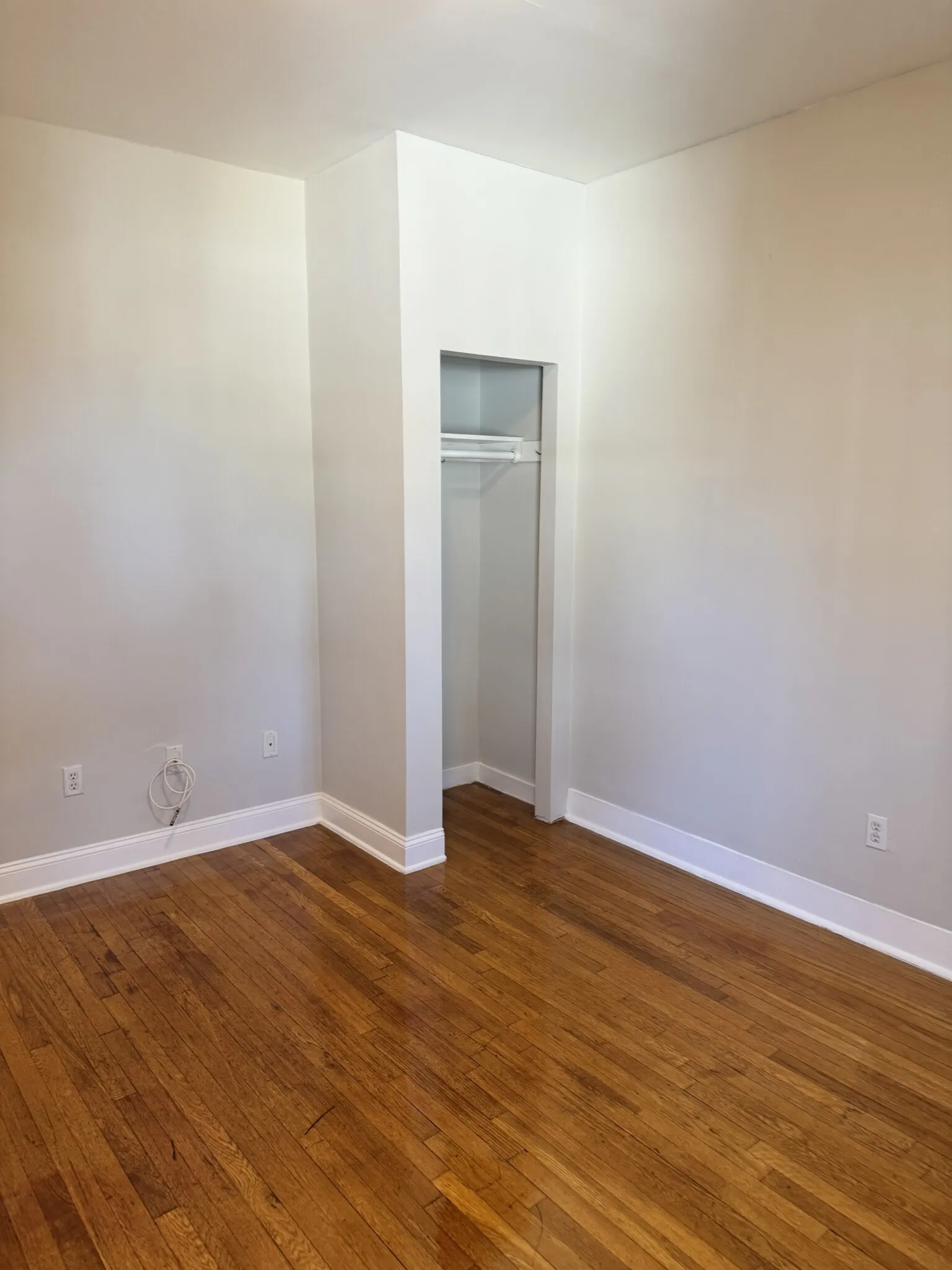 1 bed, 1 bath apartment for rent at 1189 Commonwealth Ave Unit 10, Allston — photo 6 of 26