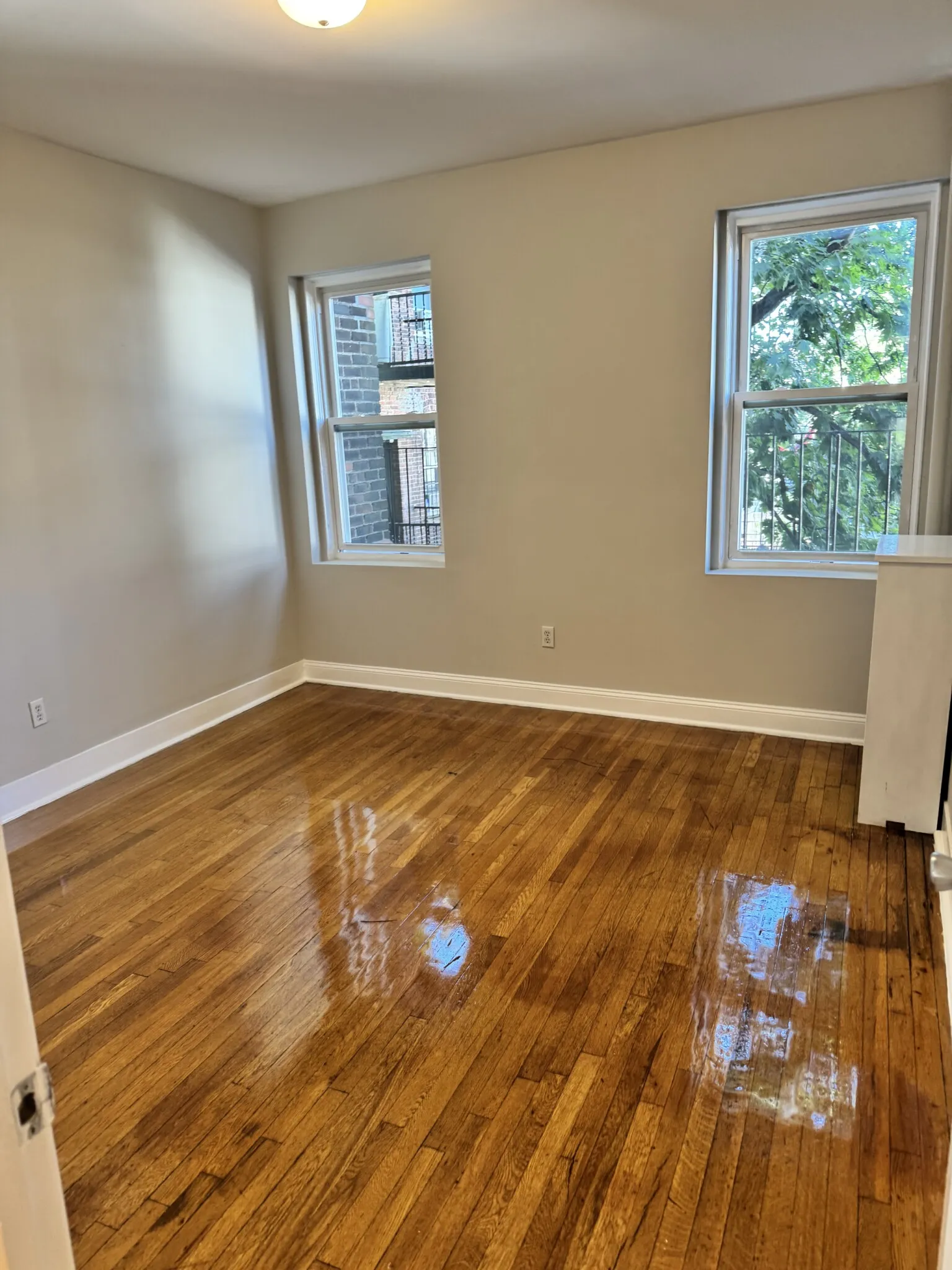 1 bed, 1 bath apartment for rent at 1189 Commonwealth Ave Unit 10, Allston — photo 5 of 26