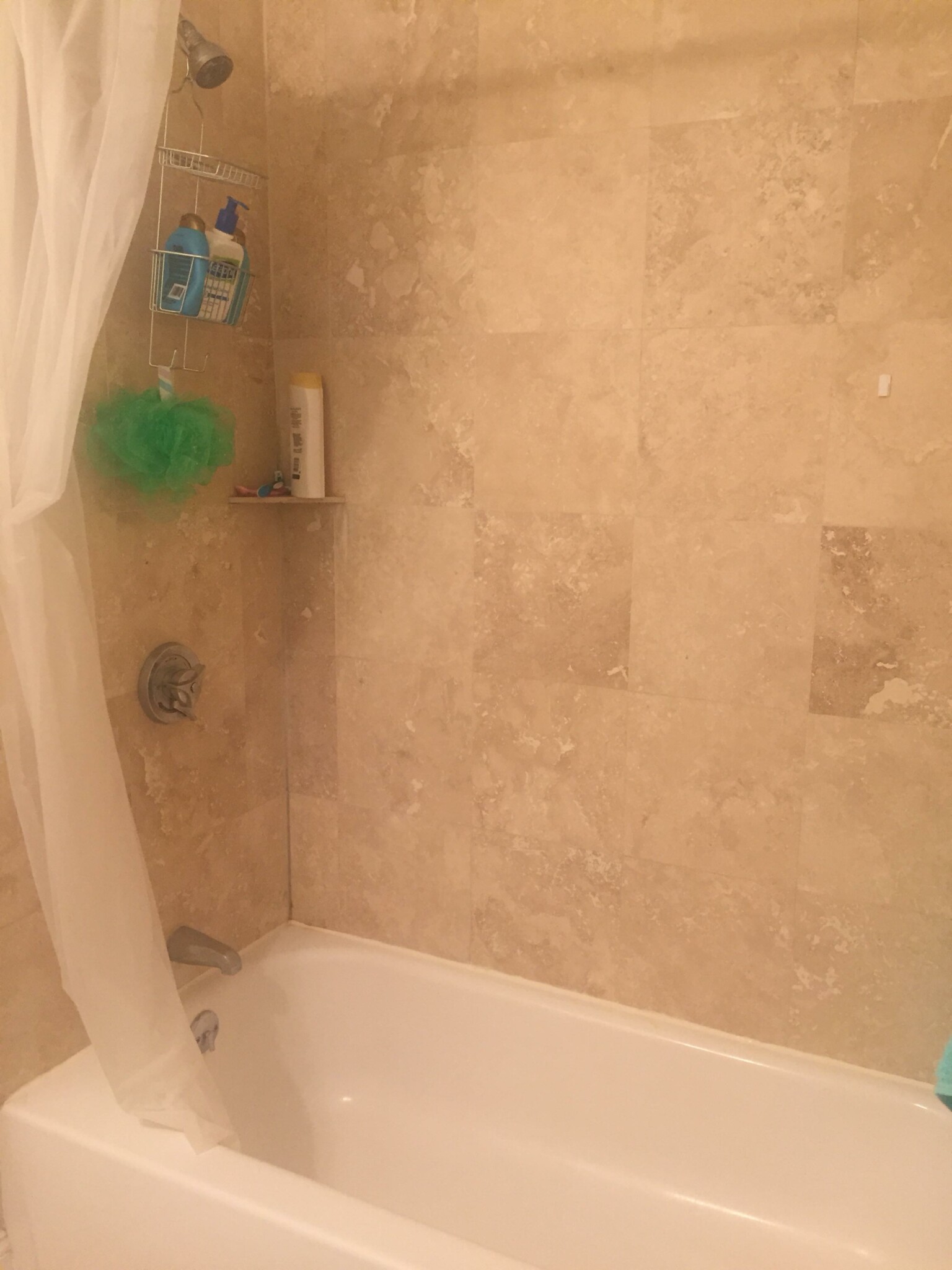 4 bed, 2 bath apartment for rent at 1189 Commonwealth Ave Unit 101, Allston — photo 30 of 37