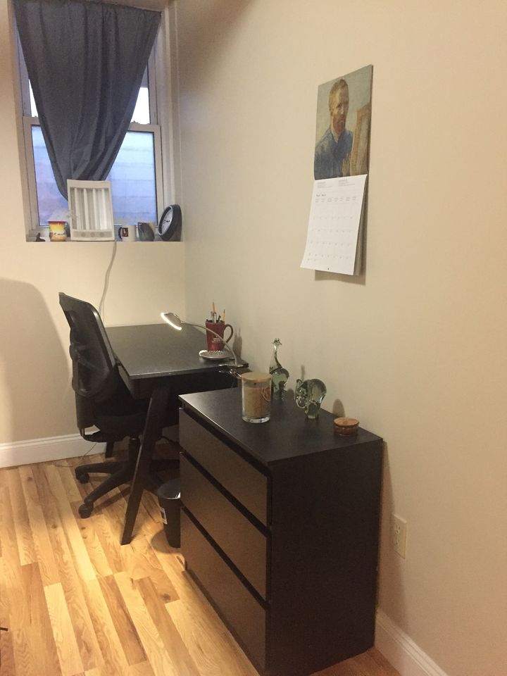 4 bed, 2 bath apartment for rent at 1189 Commonwealth Ave Unit 101, Allston — photo 21 of 37
