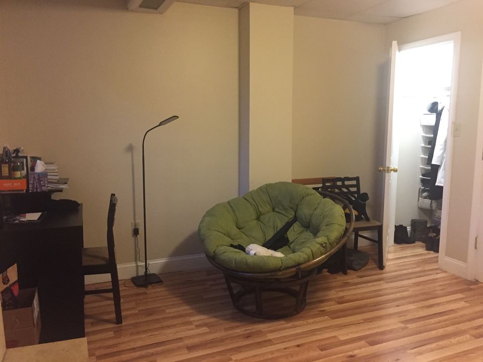 4 bed, 2 bath apartment for rent at 1189 Commonwealth Ave Unit 101, Allston — photo 18 of 37