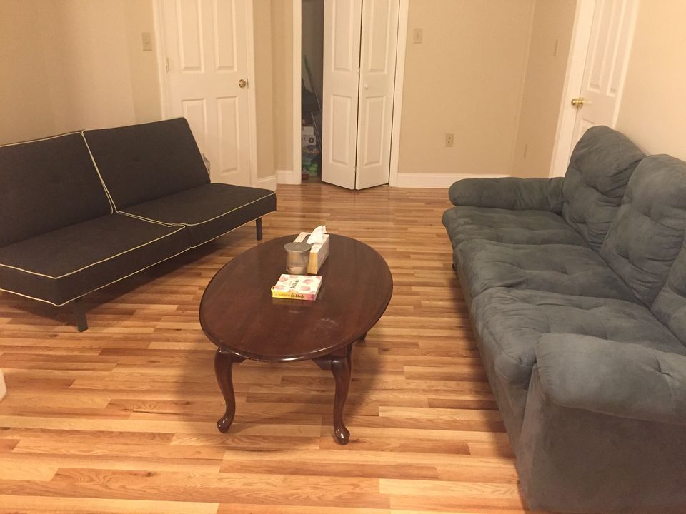 4 bed, 2 bath apartment for rent at 1189 Commonwealth Ave Unit 101, Allston — photo 26 of 37