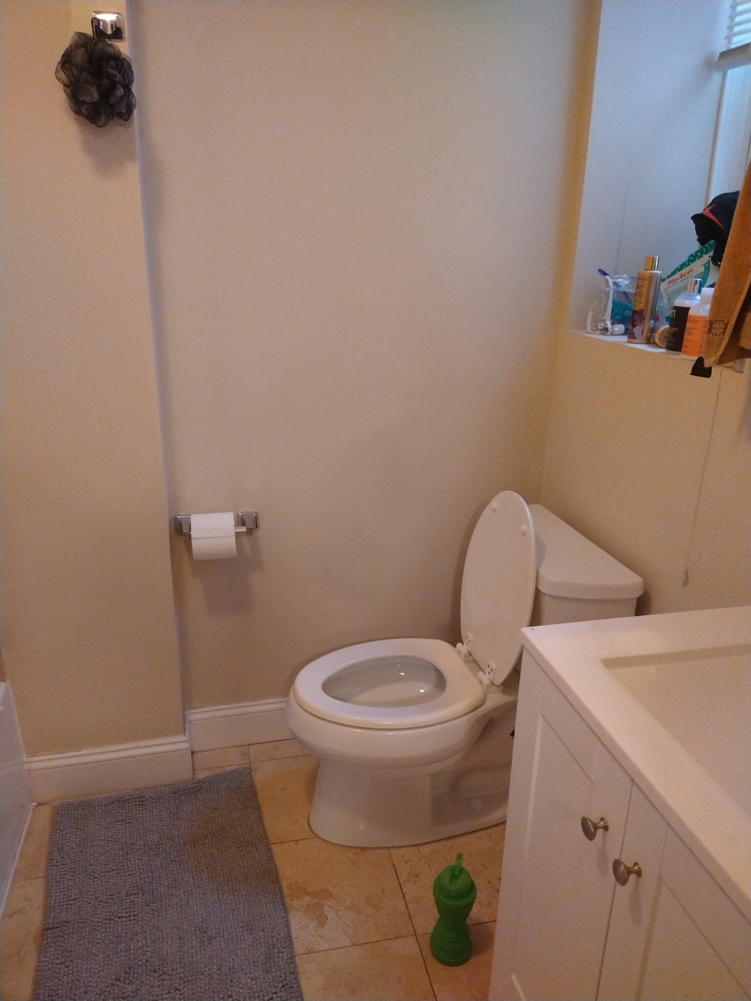 4 bed, 2 bath apartment for rent at 1189 Commonwealth Ave Unit 101, Allston — photo 27 of 37