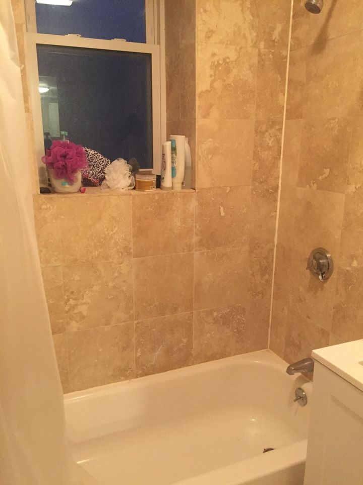 4 bed, 2 bath apartment for rent at 1189 Commonwealth Ave Unit 101, Allston — photo 6 of 37