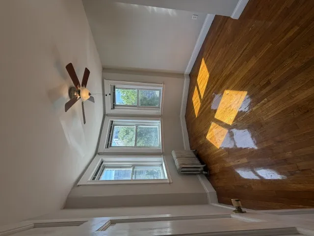 2 bed, 1 bath apartment for rent at 1189 Commonwealth Ave Unit 11, Allston — photo 3 of 34