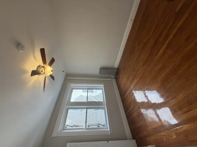 2 bed, 1 bath apartment for rent at 1189 Commonwealth Ave Unit 11, Allston — photo 4 of 34