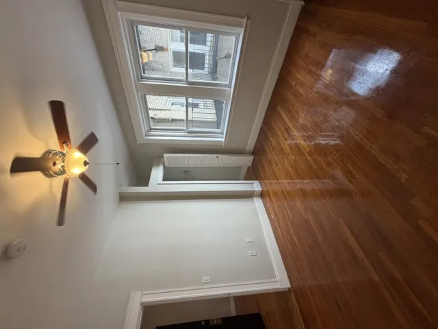 2 bed, 1 bath apartment for rent at 1189 Commonwealth Ave Unit 11, Allston — photo 5 of 34