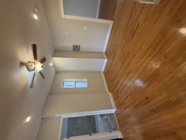 2 bed, 1 bath apartment for rent at 1189 Commonwealth Ave Unit 11, Allston