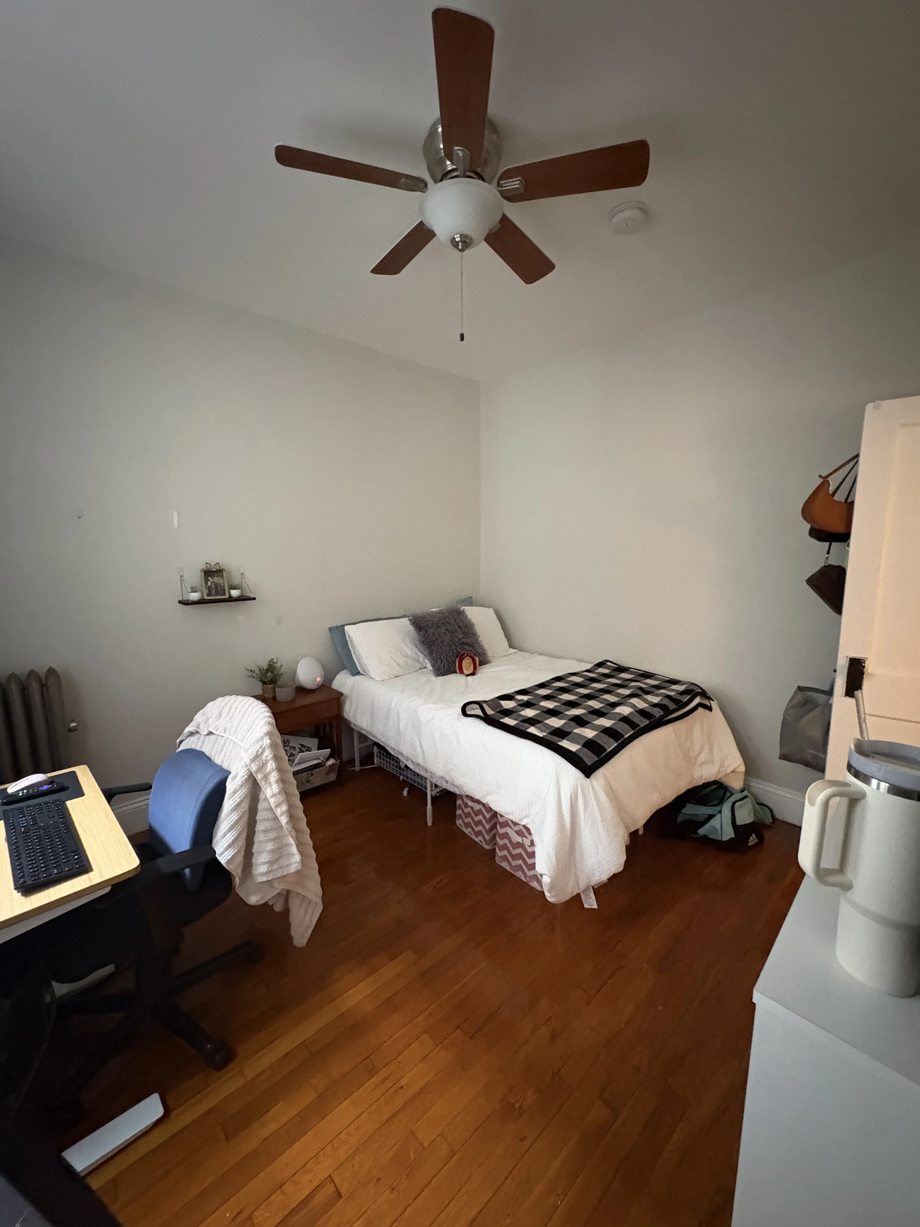 2 bed, 1 bath apartment for rent at 1189 Commonwealth Ave Unit 11, Allston — photo 13 of 29