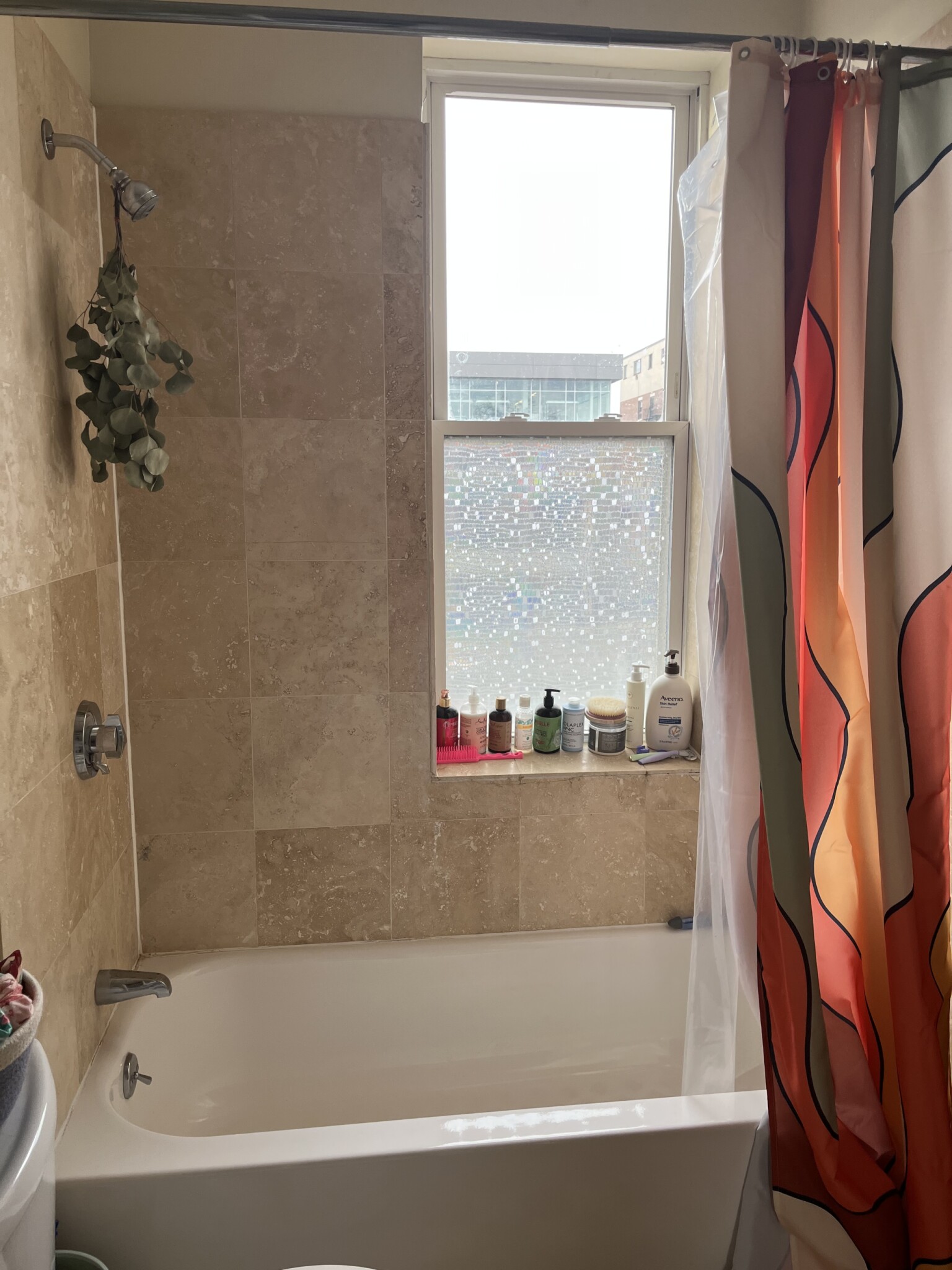 Studio bed, 1 bath apartment for rent at 1189 Commonwealth Ave Unit 12, Allston — photo 6 of 21
