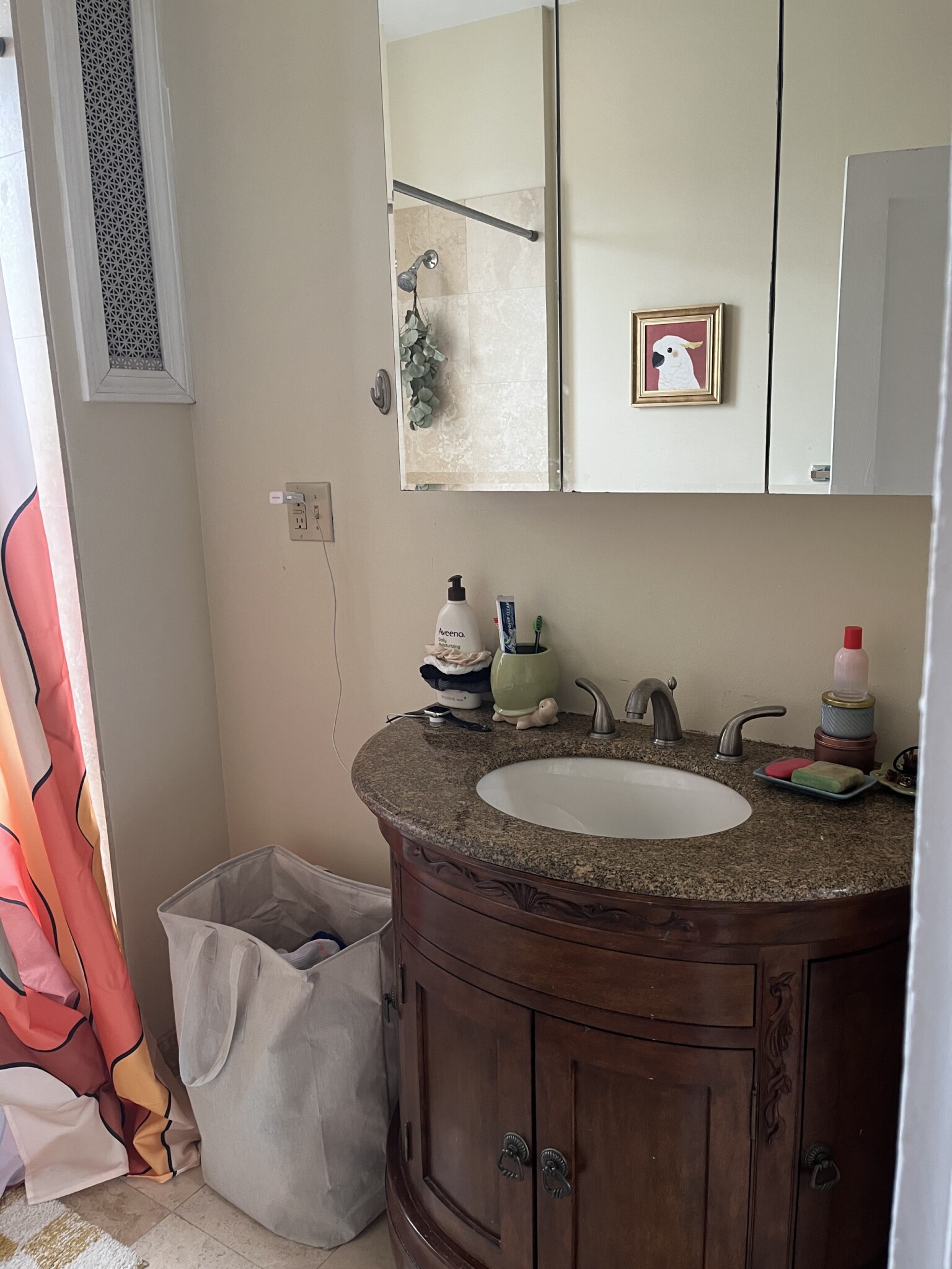 Studio bed, 1 bath apartment for rent at 1189 Commonwealth Ave Unit 12, Allston — photo 7 of 21