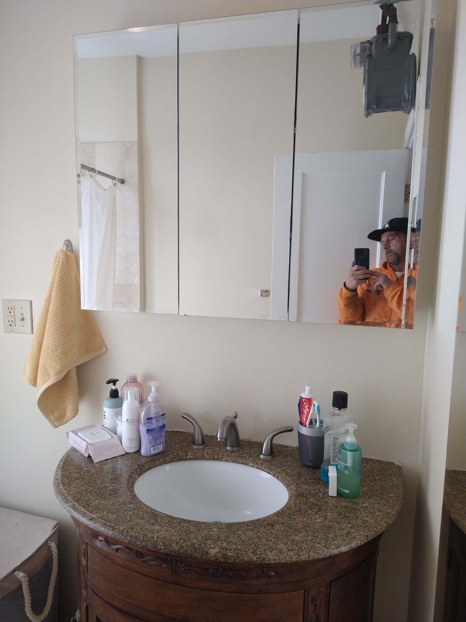 Studio bed, 1 bath apartment for rent at 1189 Commonwealth Ave Unit 12, Allston — photo 14 of 21