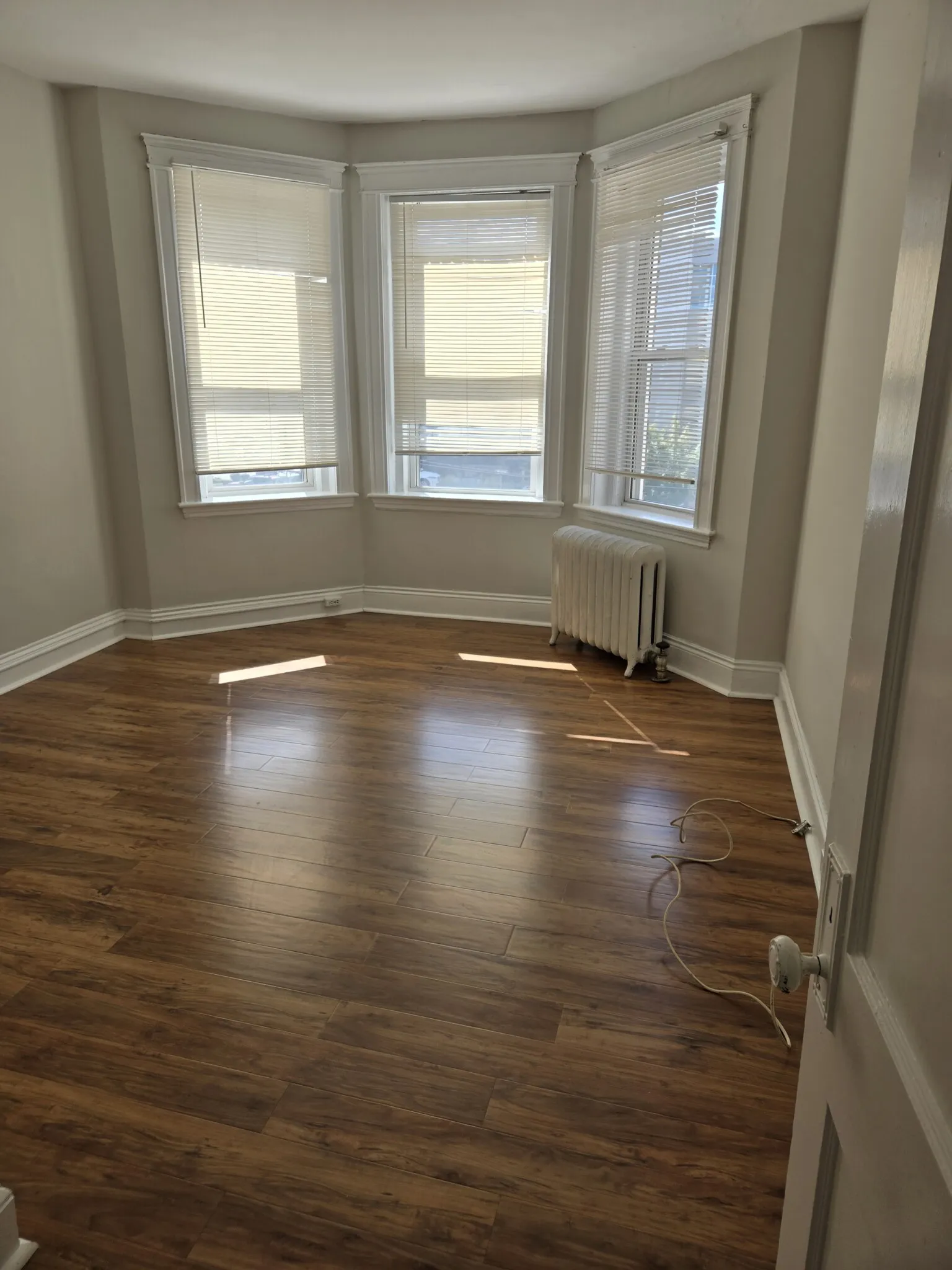 2 bed, 1 bath apartment for rent at 1189 Commonwealth Ave Unit 14, Allston — photo 8 of 12