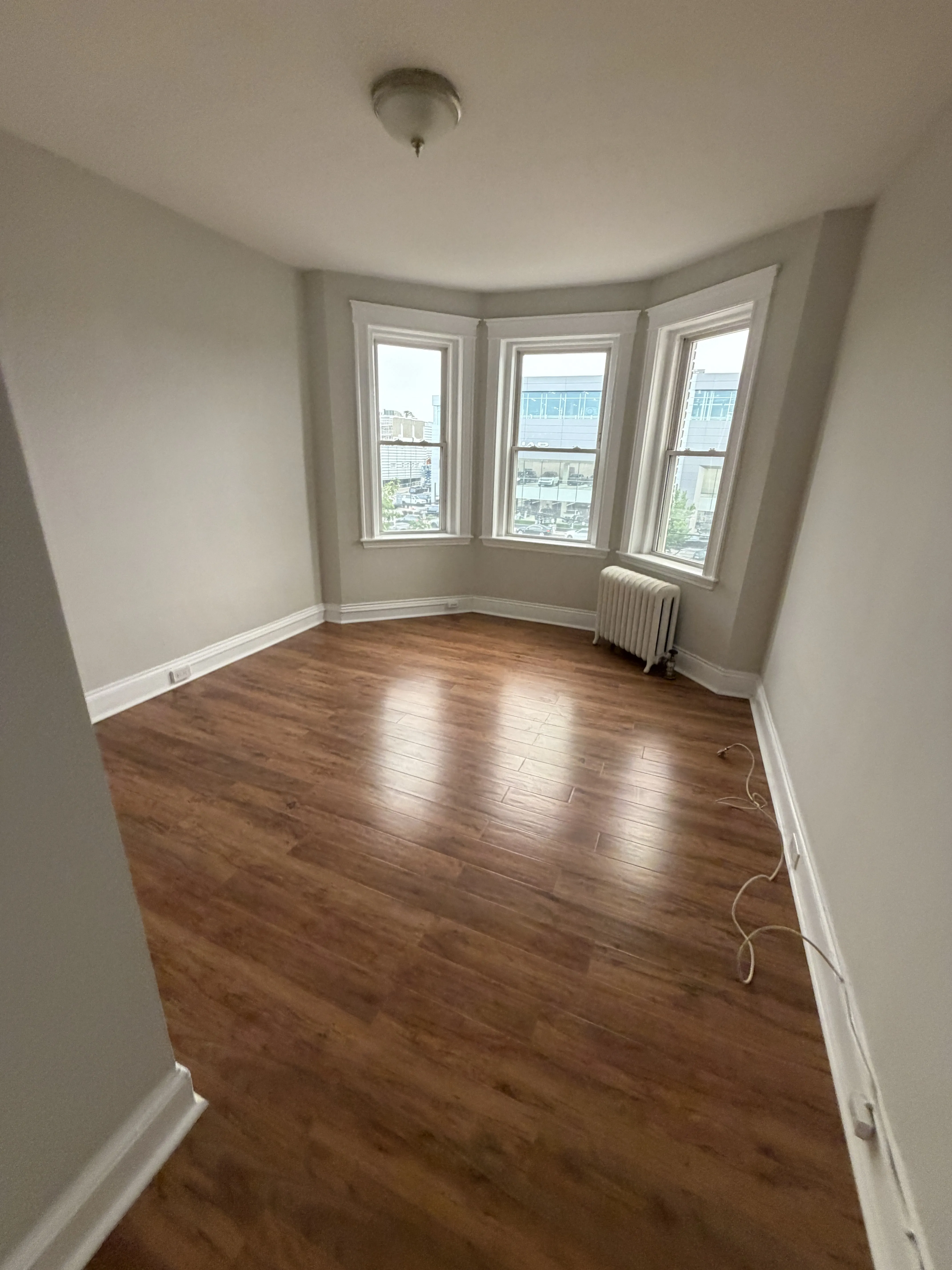 2 bed, 1 bath apartment for rent at 1189 Commonwealth Ave Unit 14, Allston — photo 7 of 20