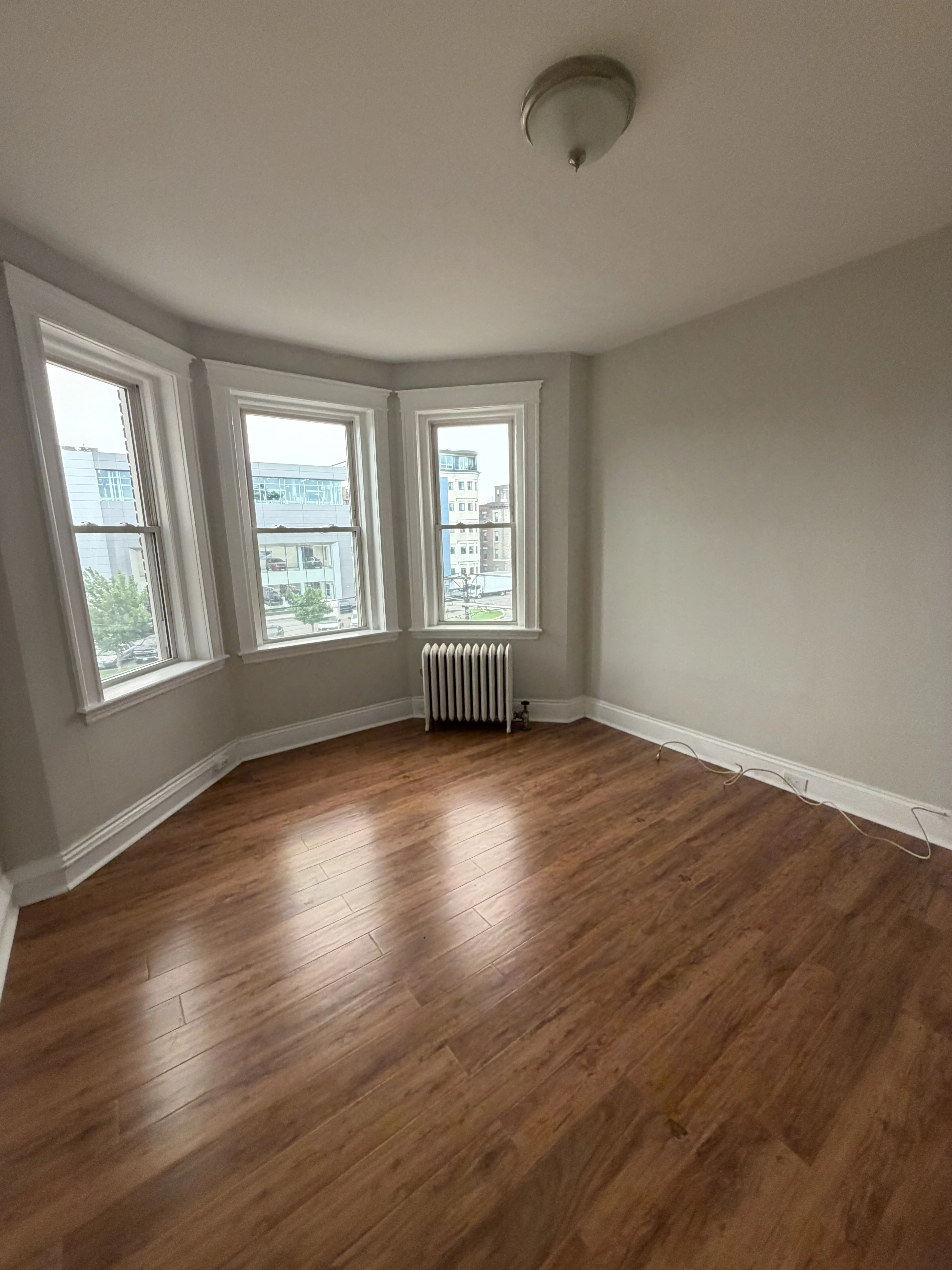 2 bed, 1 bath apartment for rent at 1189 Commonwealth Ave Unit 14, Allston — photo 8 of 20