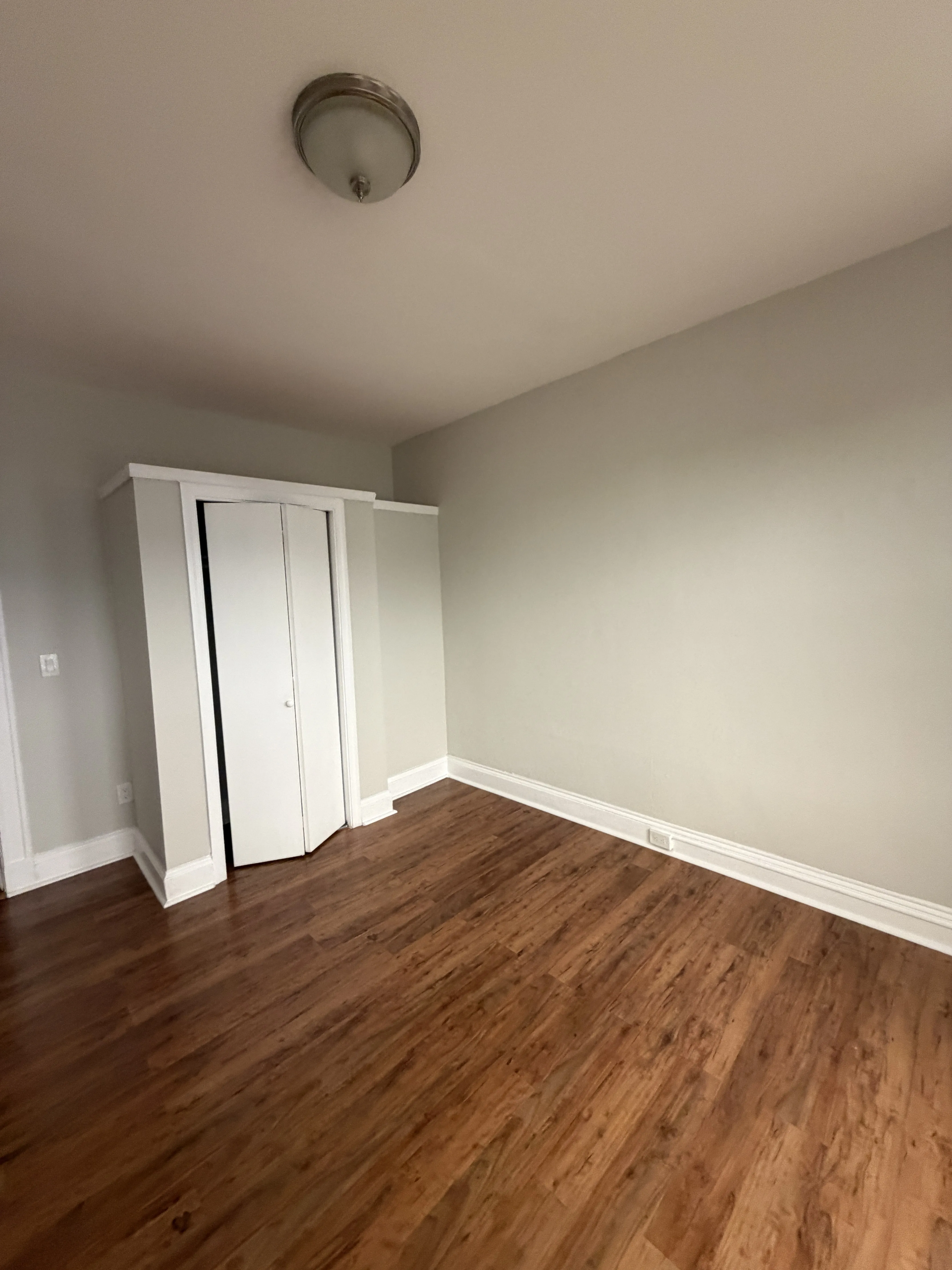 2 bed, 1 bath apartment for rent at 1189 Commonwealth Ave Unit 14, Allston — photo 9 of 20