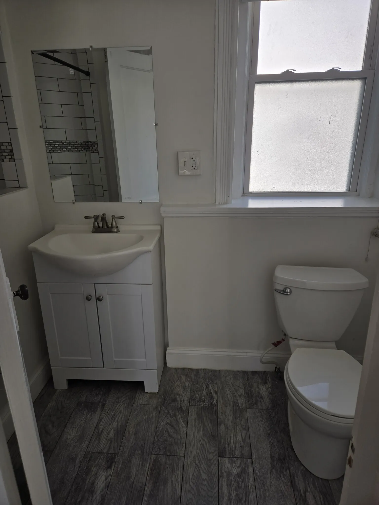 2 bed, 1 bath apartment for rent at 1189 Commonwealth Ave Unit 14, Allston — photo 6 of 12