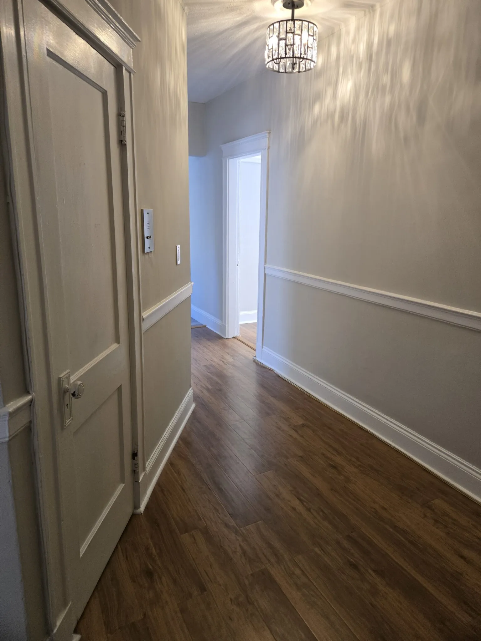 2 bed, 1 bath apartment for rent at 1189 Commonwealth Ave Unit 14, Allston — photo 4 of 12
