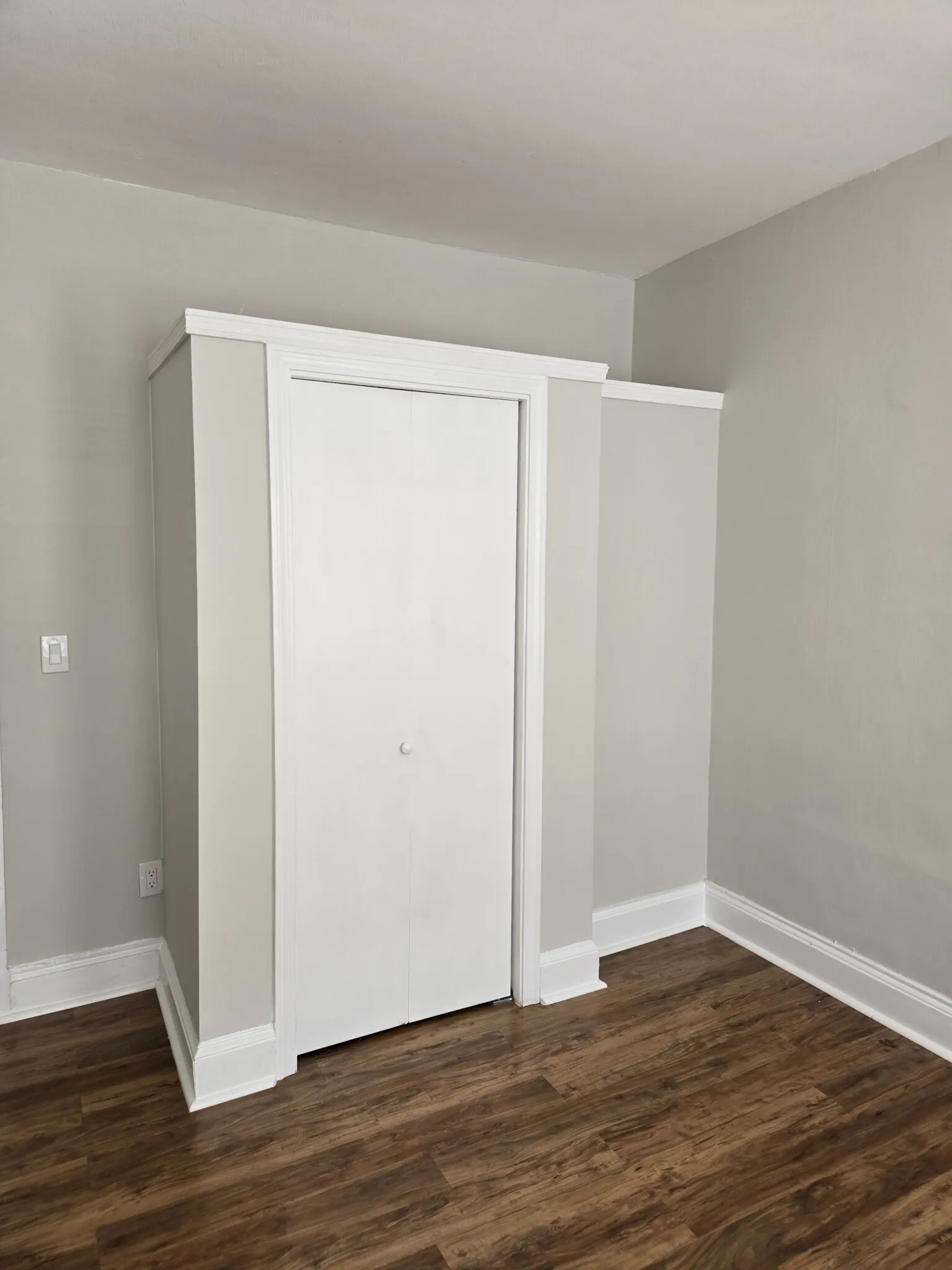 2 bed, 1 bath apartment for rent at 1189 Commonwealth Ave Unit 14, Allston — photo 9 of 12