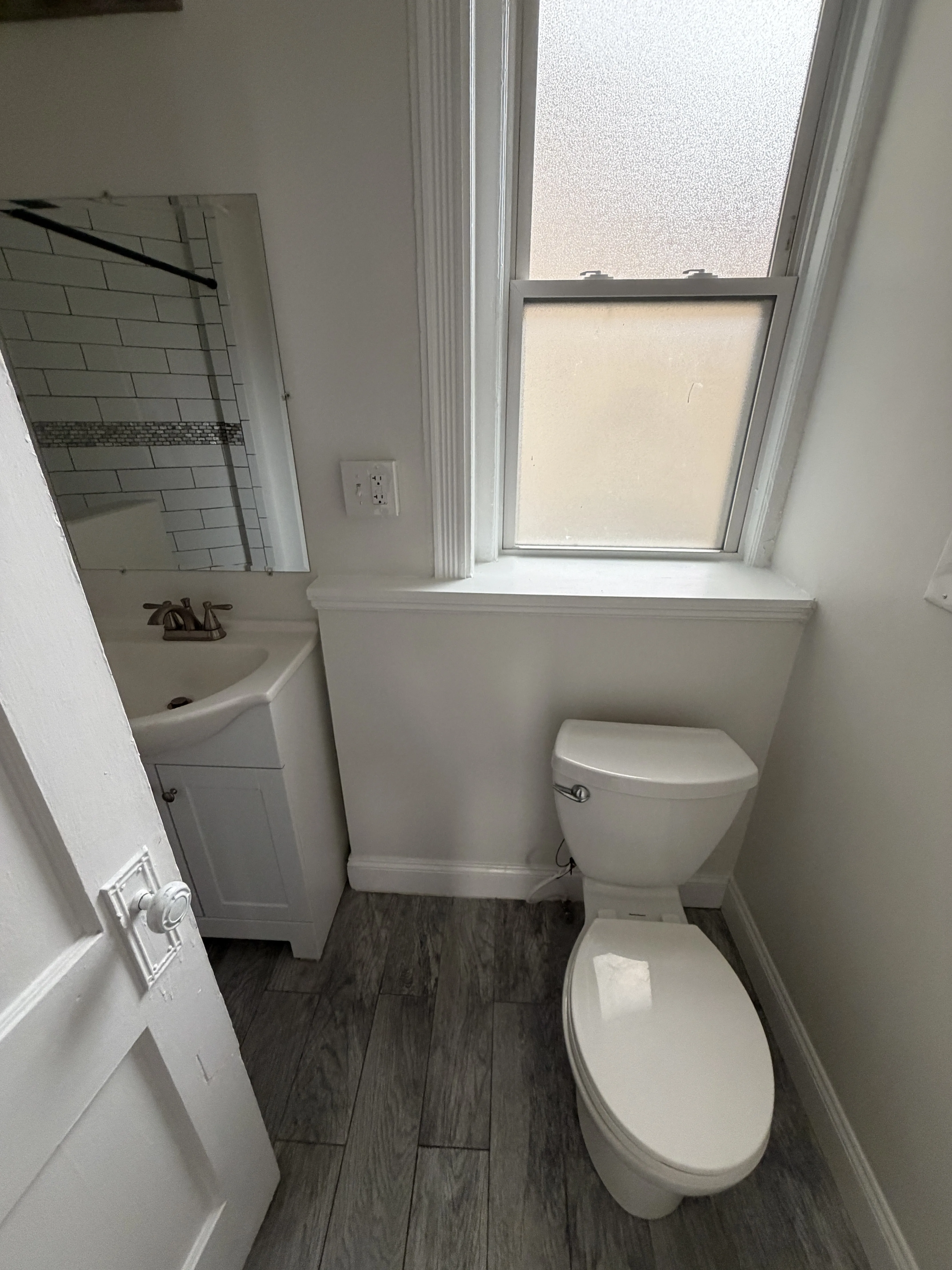 2 bed, 1 bath apartment for rent at 1189 Commonwealth Ave Unit 14, Allston — photo 3 of 20