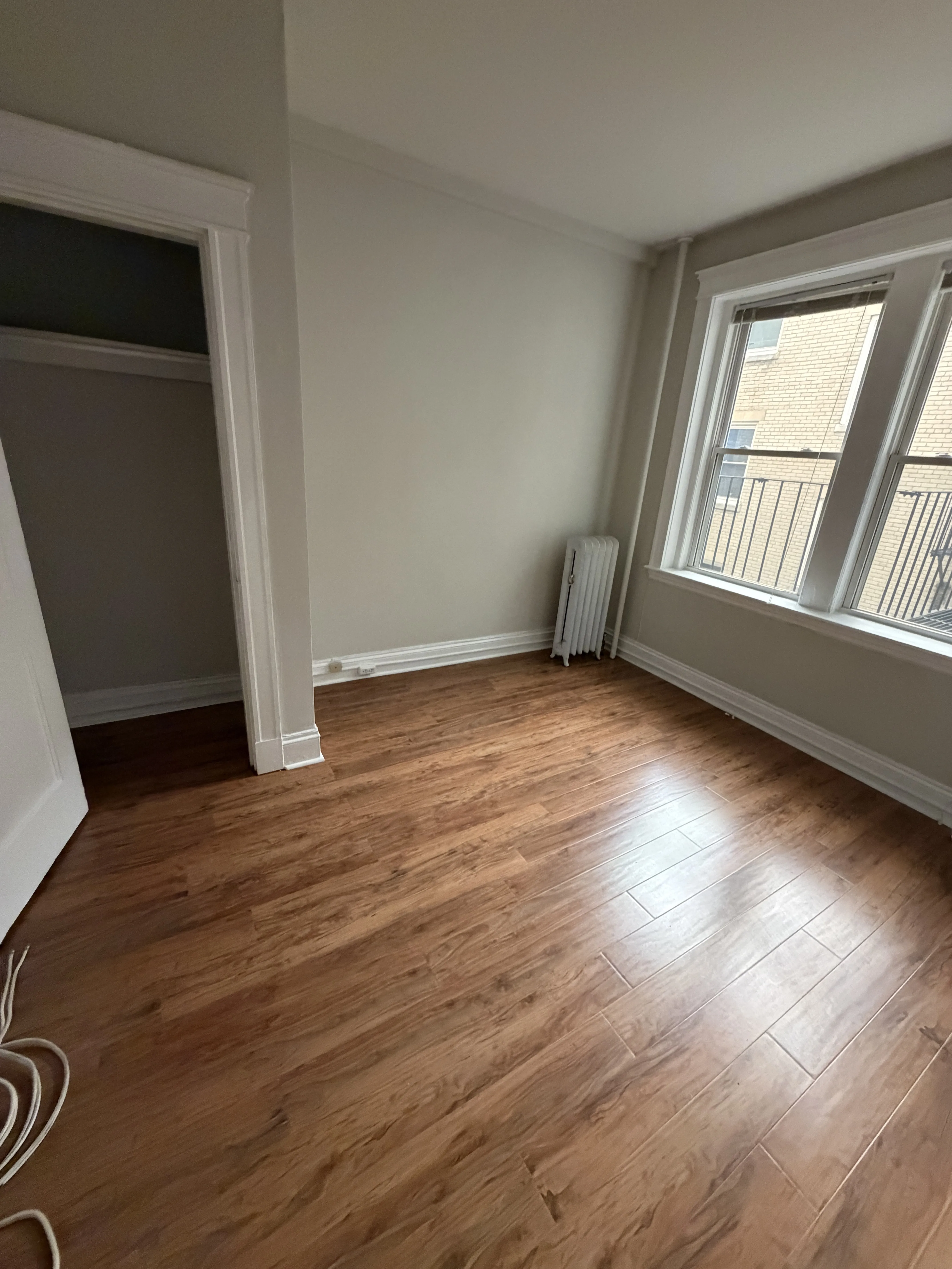 2 bed, 1 bath apartment for rent at 1189 Commonwealth Ave Unit 14, Allston — photo 4 of 20