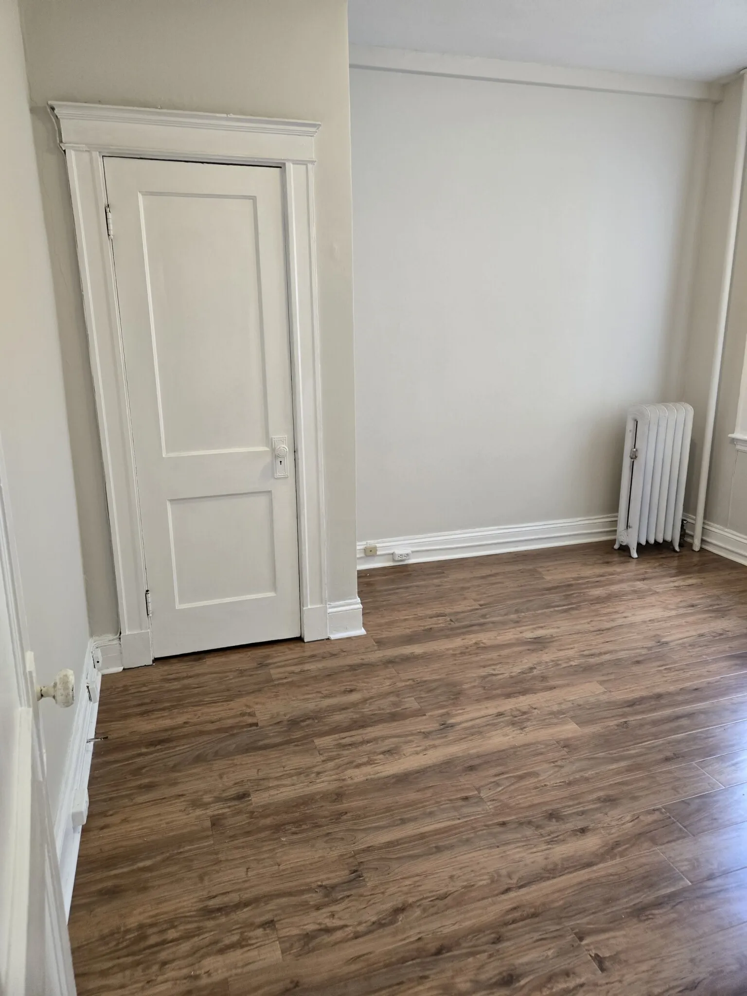 2 bed, 1 bath apartment for rent at 1189 Commonwealth Ave Unit 14, Allston — photo 10 of 12