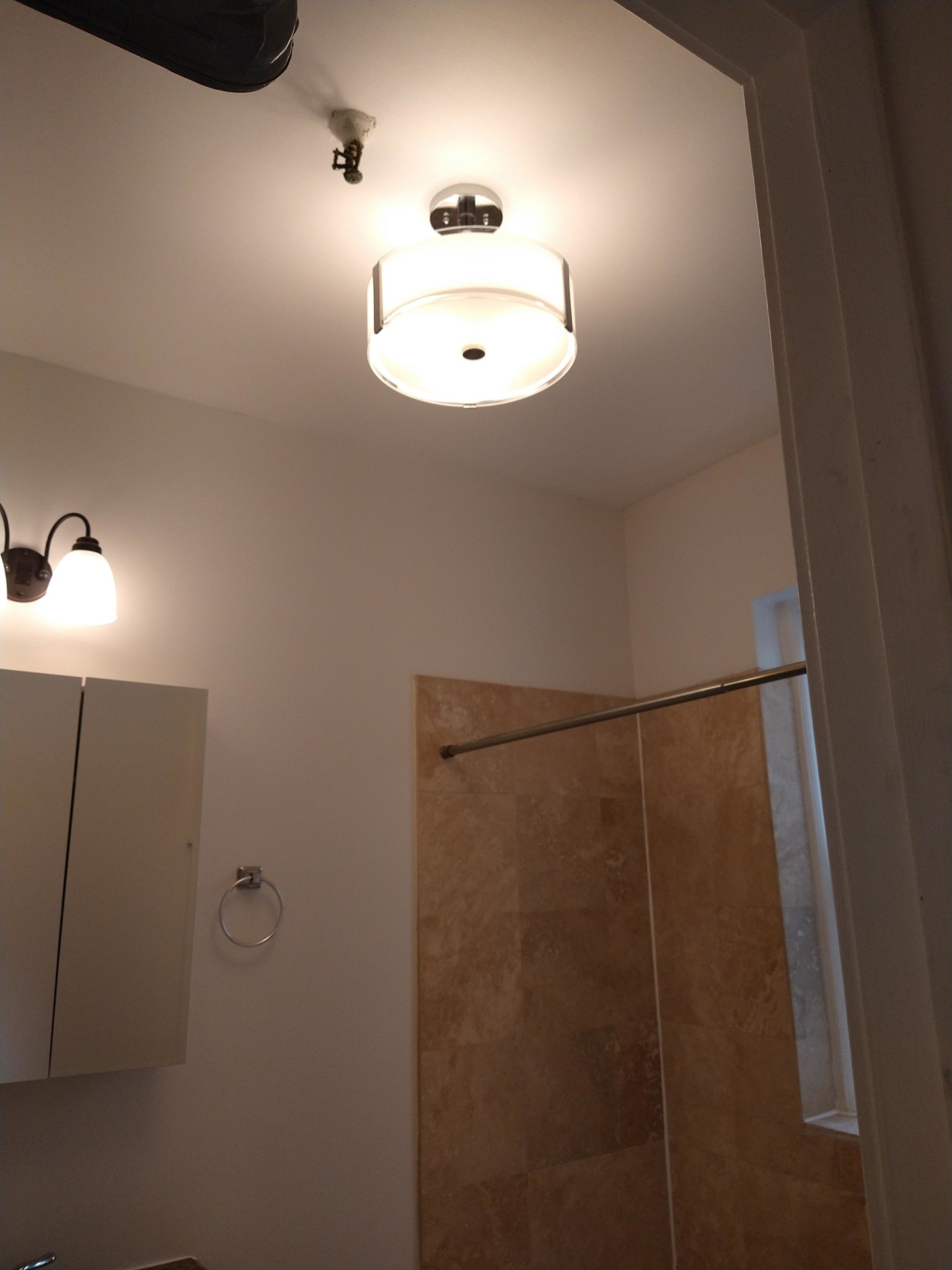 2 bed, 1 bath apartment for rent at 1189 Commonwealth Ave Unit 15, Allston — photo 14 of 21