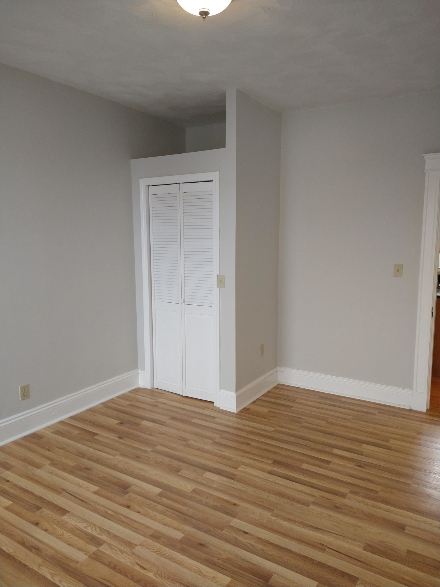 2 bed, 1 bath apartment for rent at 1189 Commonwealth Ave Unit 15, Allston — photo 19 of 21