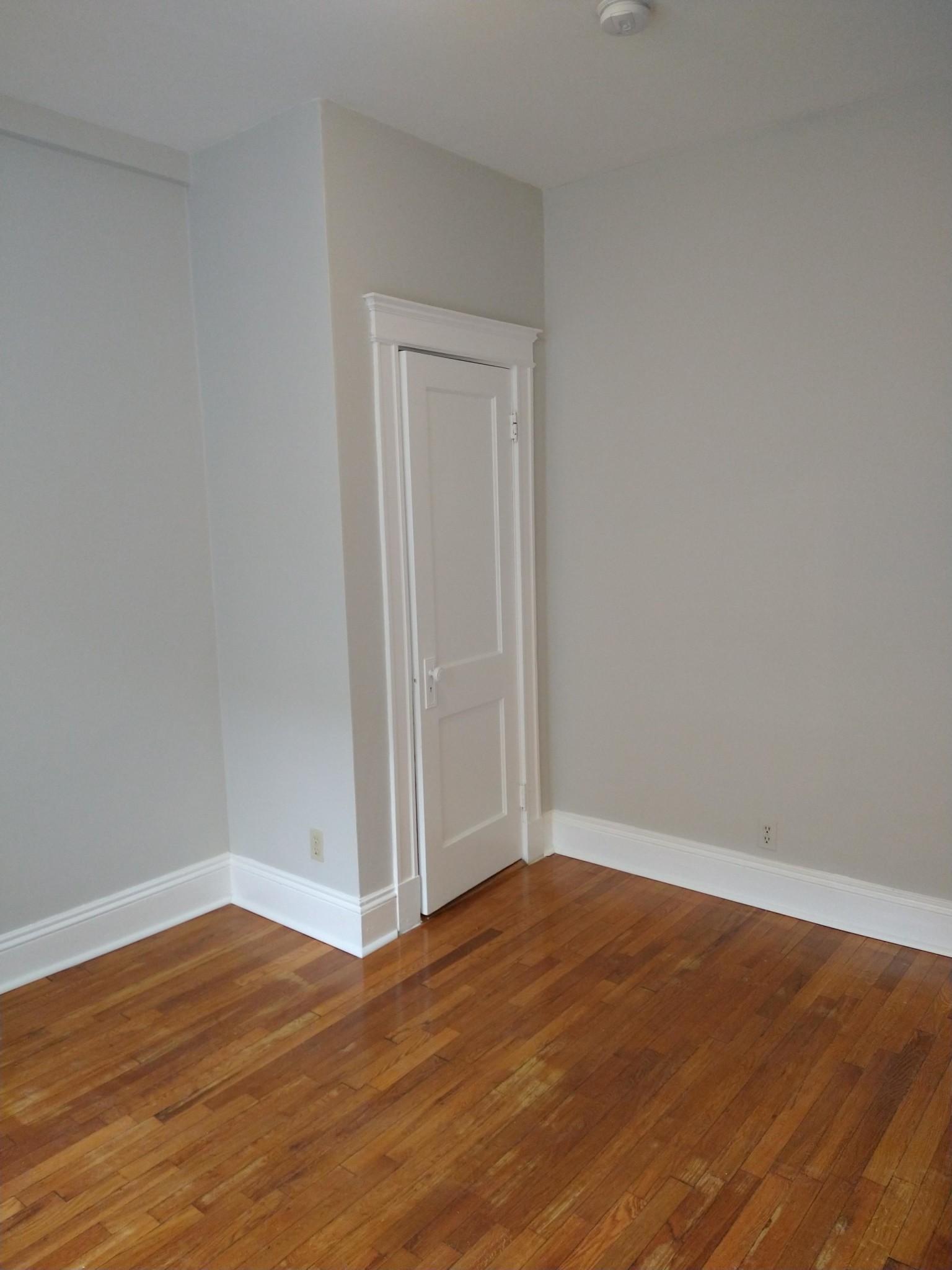 2 bed, 1 bath apartment for rent at 1189 Commonwealth Ave Unit 15, Allston — photo 17 of 21