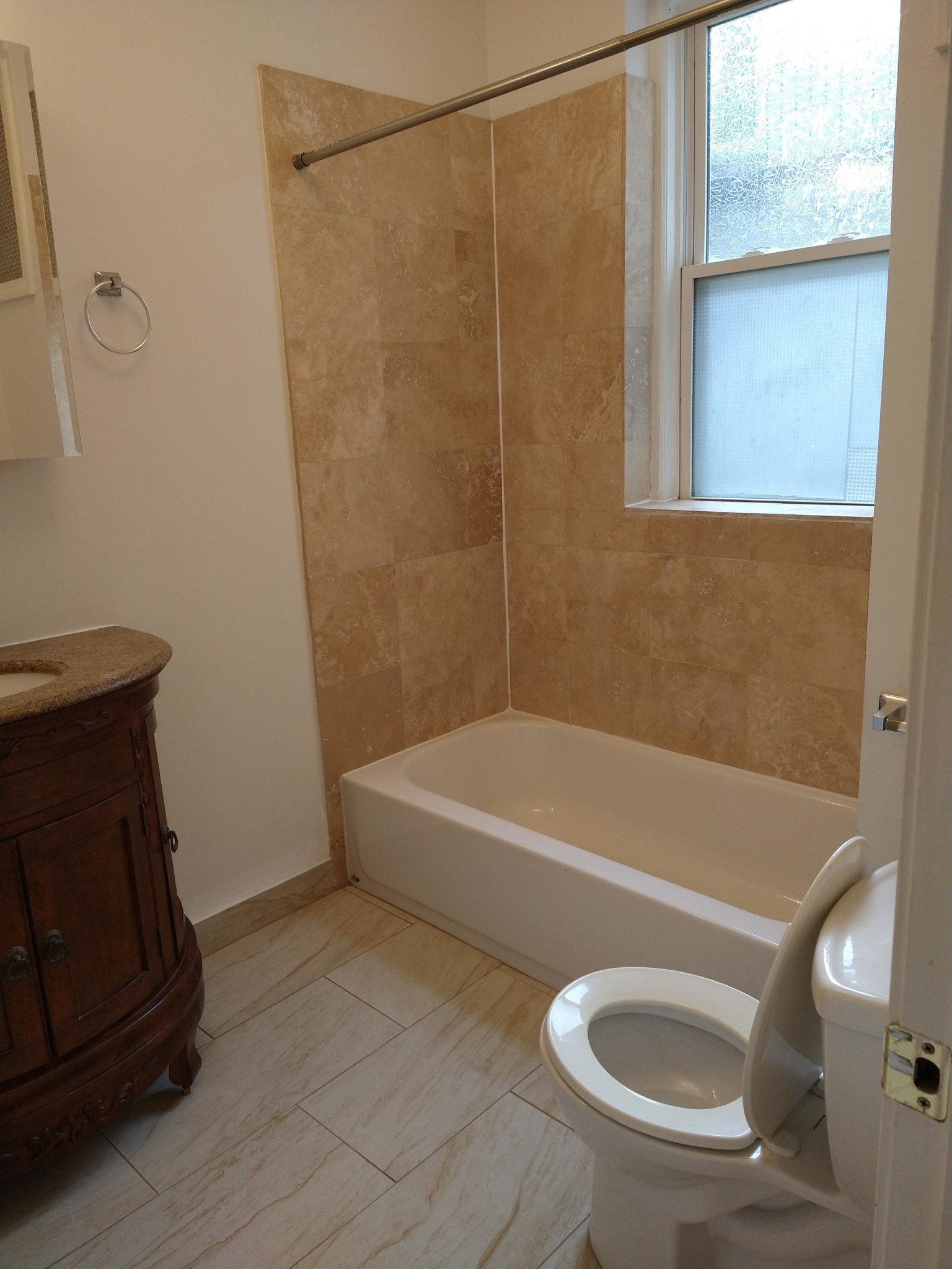 2 bed, 1 bath apartment for rent at 1189 Commonwealth Ave Unit 15, Allston — photo 13 of 21